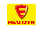 logo egalizer