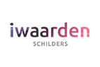 iwaarden logo