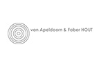 Apfa logo