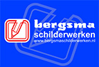 Bergsma logo