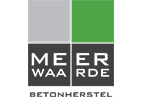 Meerwaarde logo