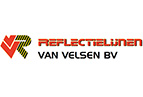 Van velsen logo