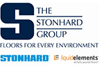 TSG logo