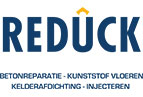 Reduck logo
