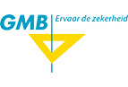 GMB logo