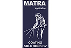 Matra coating logo