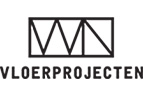 VNN logo