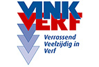 VinkVerf logo