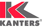 Kanters logo