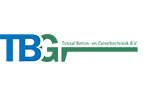 TBG logo