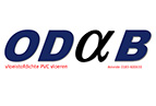 Odab logo