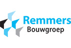Remmers bouwgroep logo