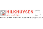 Hilkhuysen logo