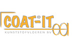 Coat-it logo