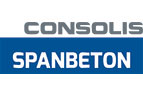Spanbetok logo