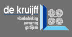 De Kruijf logo